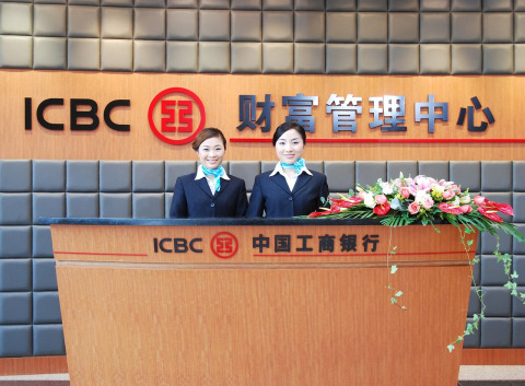 customer care portrait female